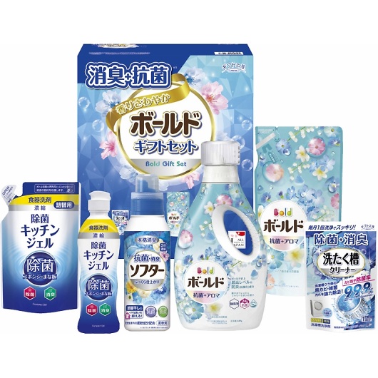 MtgH[ LRہE{[hMtgZbg BFS-40Z 摜1
