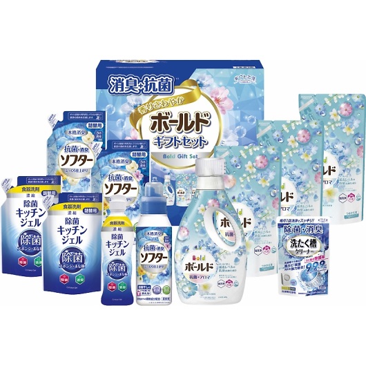 MtgH[ LRہE{[hMtgZbg BFS-80Z 摜1