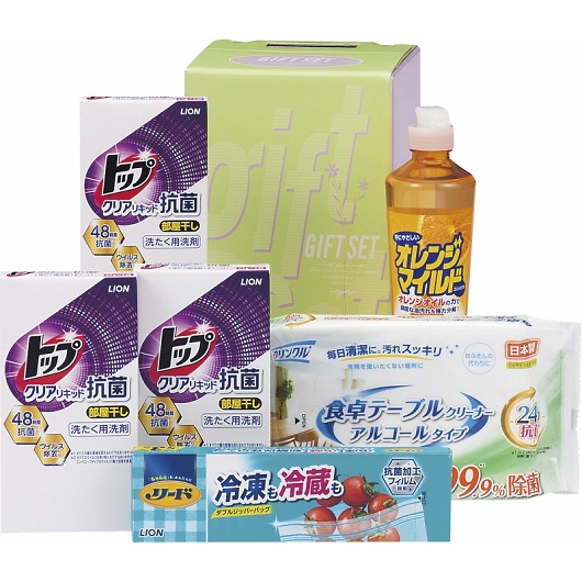 N[h[Lb`Zbg KKR-20N 摜1