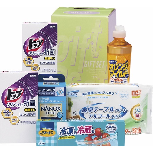 N[h[Lb`Zbg KKR-25N 摜1