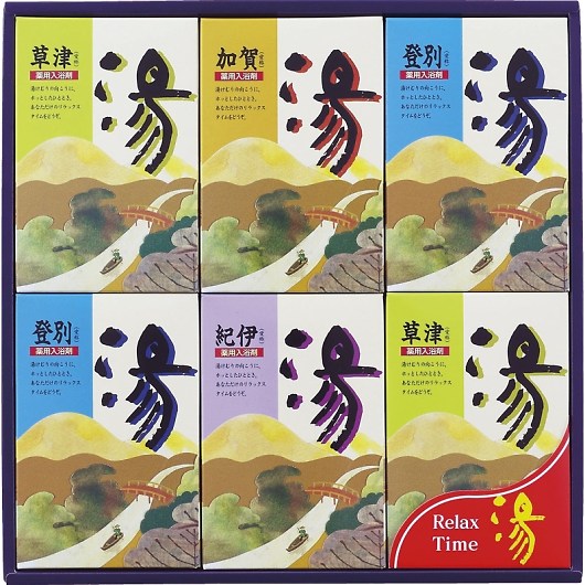 p Mtg HK-30A 摜1