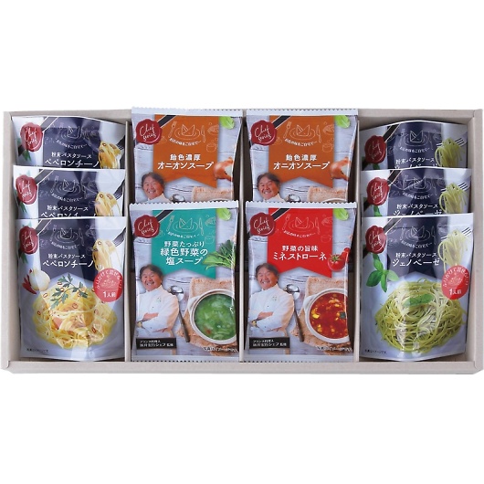 GsďC Cfest bon cadeau ?fGȑ蕨? SKIA-C 摜1