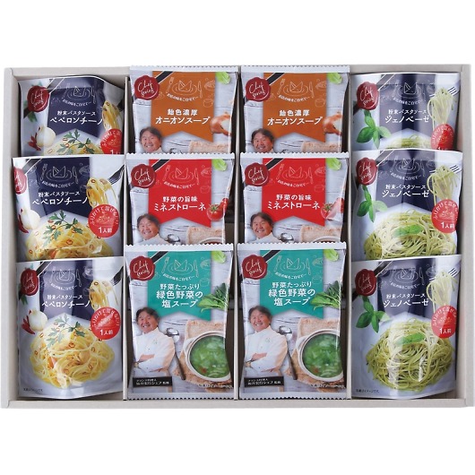 GsďC Cfest bon cadeau ?fGȑ蕨? SKIA-D 摜1