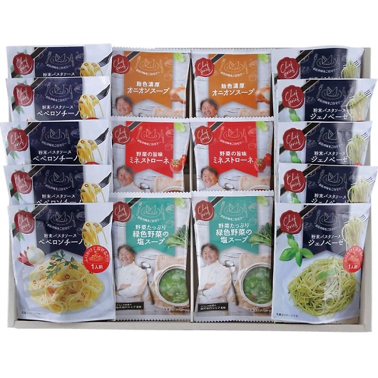 GsďC Cfest bon cadeau ?fGȑ蕨? SKIA-E 摜1