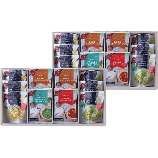 GsďC Cfest bon cadeau ?fGȑ蕨? SKIA-G 摜1