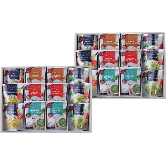 GsďC Cfest bon cadeau ?fGȑ蕨? SKIA-H 摜1