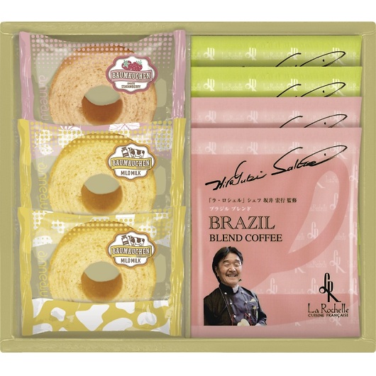 GsVFtďCR[q[Am[ oEN[wMtg BSC-BO 摜1