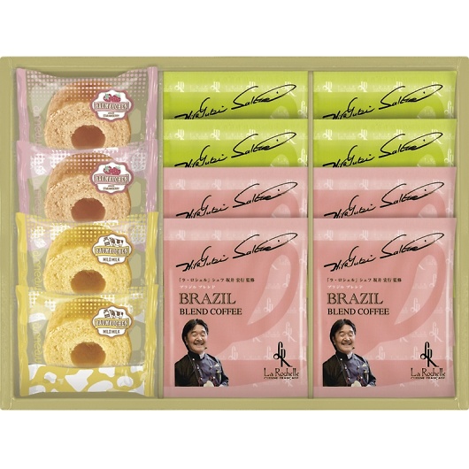 GsVFtďCR[q[Am[ oEN[wMtg BSC-CO 摜1