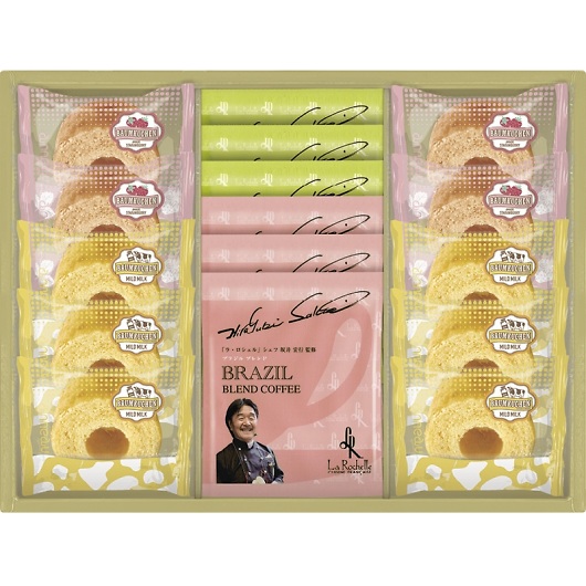 GsVFtďCR[q[Am[ oEN[wMtg BSC-DO 摜1