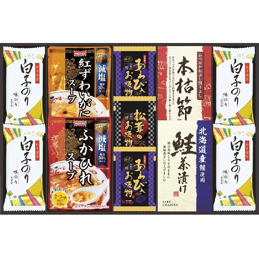 ґt[YhCƂӂЂX[v FS-50W 摜1