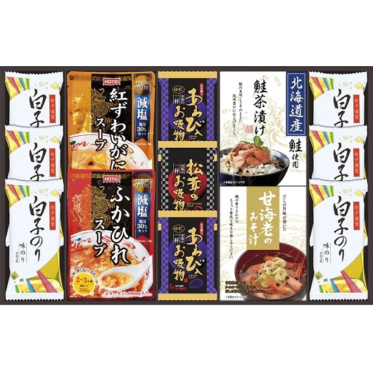 ґt[YhCƂӂЂX[v FS-60W 摜1