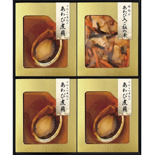  炩d юϋl YAF-JE 摜1