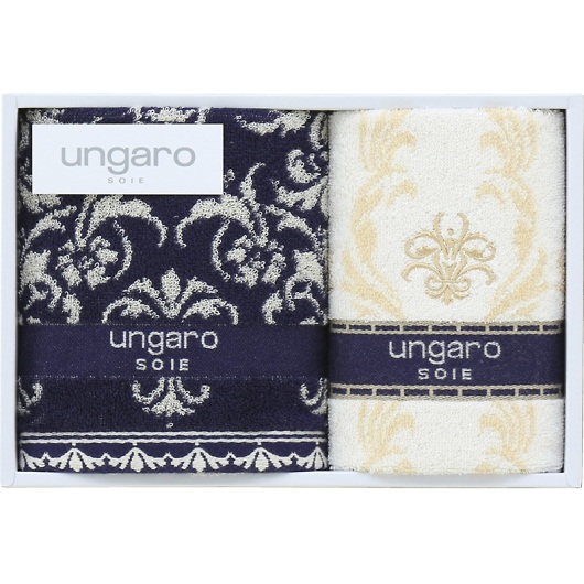 EK UTt@CA tFCX^IQXg^I DR20048 摜1