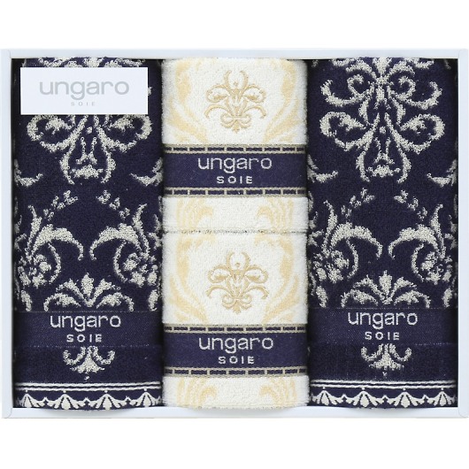 EK UTt@CA tFCX^I2PQXg^I2P DR40048 摜1