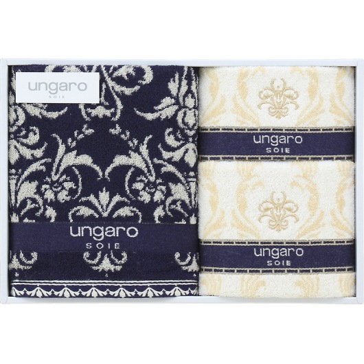 EK UTt@CA ^IZbg DR50048 摜1