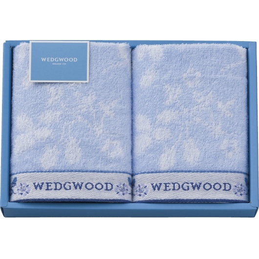 EFbWEbh ChXgx[u[ EHbV^I2P TT84203666 摜1