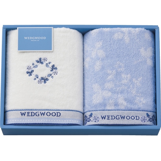 EFbWEbh ChXgx[u[ tFCX^I2P TT84303666 摜1