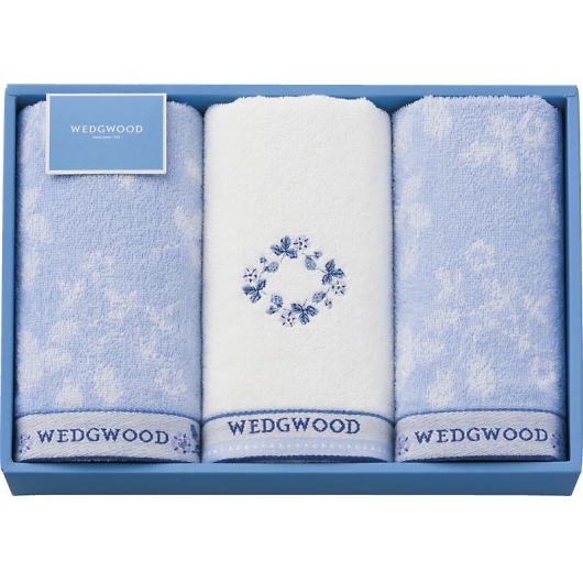 EFbWEbh ChXgx[u[ tFCX^I2PEHbV^I TT84403666 摜1