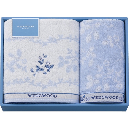 EFbWEbh ChXgx[u[ oX^ItFCX^I TT84503666 摜1