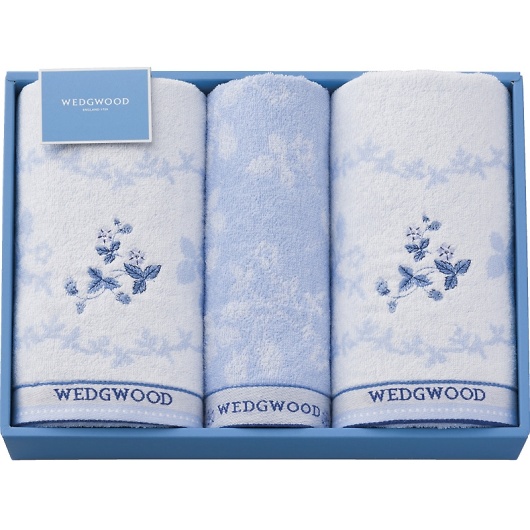 EFbWEbh ChXgx[u[ oX^I2PEHbV^I TT84803666 摜1