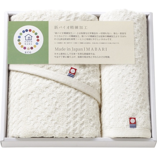 cocohibi TXeBiu tFCX^IEHbV^I IMCO-203 摜1