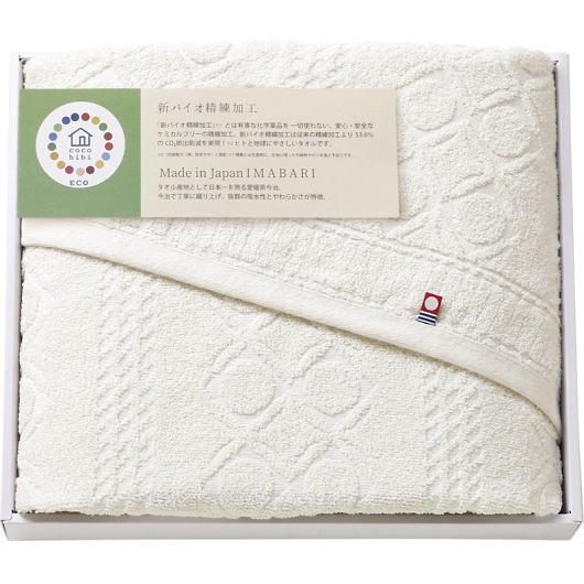 cocohibi TXeBiu oX^I IMCO-303 摜1