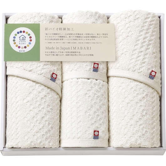 cocohibi TXeBiu tFCX^I2PEHbV^I2P IMCO-403 摜1