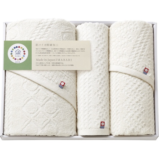 cocohibi TXeBiu ^IZbg IMCO-503 摜1