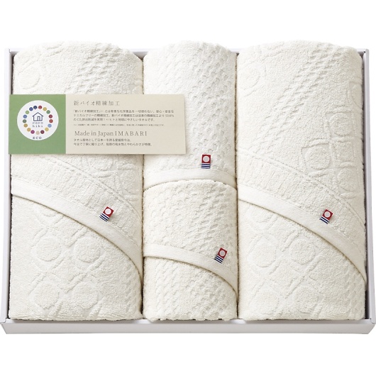 cocohibi TXeBiu ^IZbg IMCO-803 摜1