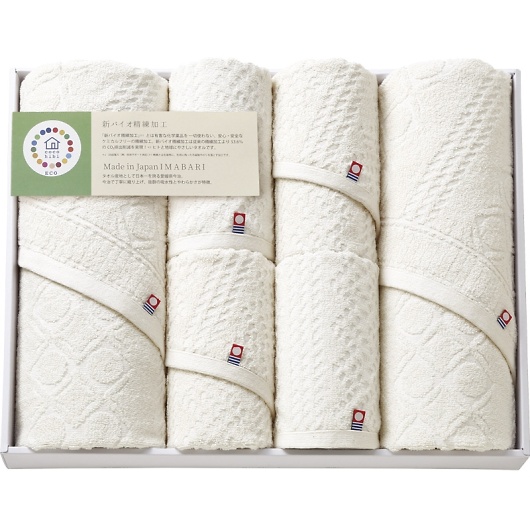 cocohibi TXeBiu ^IZbg IMCO-1003 摜1