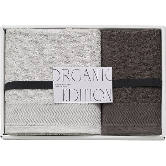 I[KjbNGfBV I[KjbNRbggpYtFCX^IEHbV^I OE1015 摜1