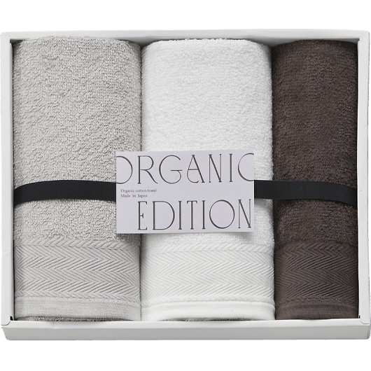 I[KjbNGfBV I[KjbNRbggpYtFCX^I2PEHbV^I OE1025 摜1