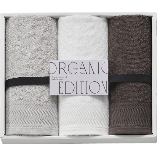 I[KjbNGfBV I[KjbNRbggpYtFCX^I3P OE1030 摜1