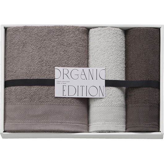 I[KjbNGfBV I[KjbNRbggpY^IZbg OE1040 摜1