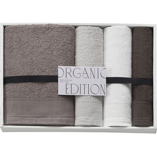 I[KjbNGfBV I[KjbNRbggpY^IZbg OE1050 摜1