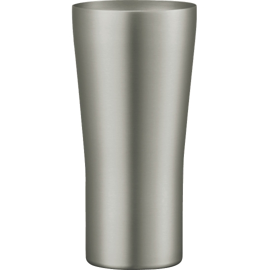 s[RbN  rA^u[420ml XeX ATD-42 XA 摜1