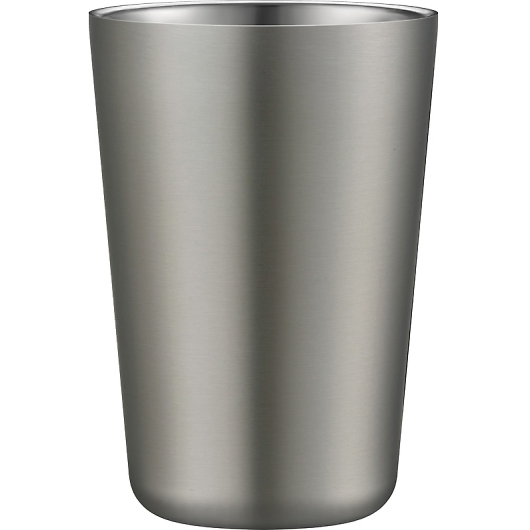 s[RbN nC^u[500ml ATJ-50 XA 摜1