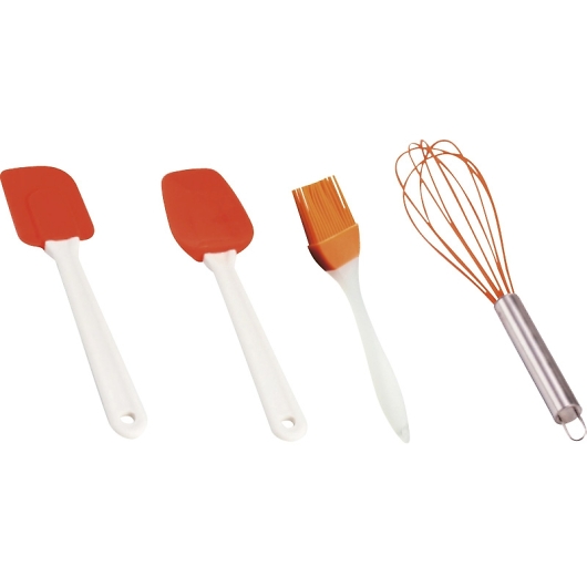 E&HVR c[Zbg IW S-set o 摜1