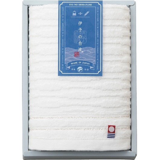 ɗ\̔g tFCX^I IY2010 摜1