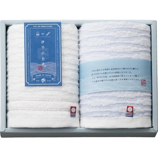 ɗ\̔g tFCX^I2P IY2020 摜1