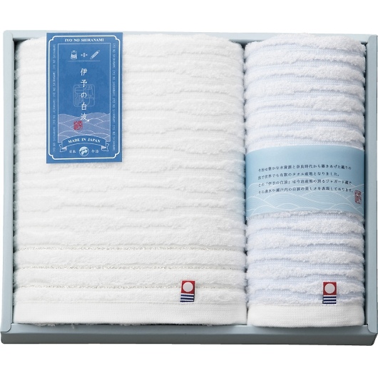 ɗ\̔g oX^IEHbV^I IY2030 摜1