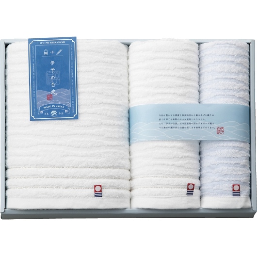 ɗ\̔g ^IZbg IY2040 摜1