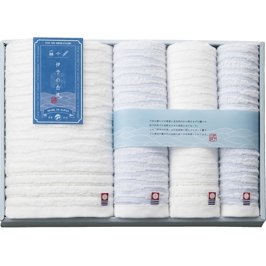 ɗ\̔g ^IZbg IY2050 摜1