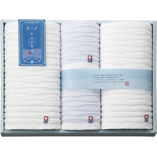 ɗ\̔g ^IZbg IY2065 摜1