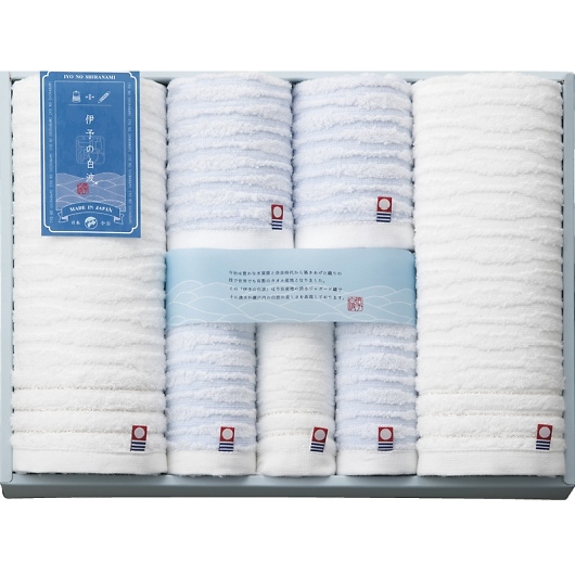 ɗ\̔g ^IZbg IY2090 摜1