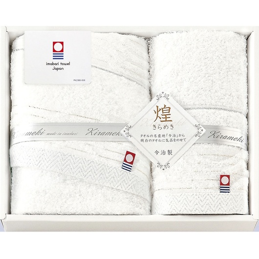  ߂ tFCX^Inh^I IMT8200 摜1