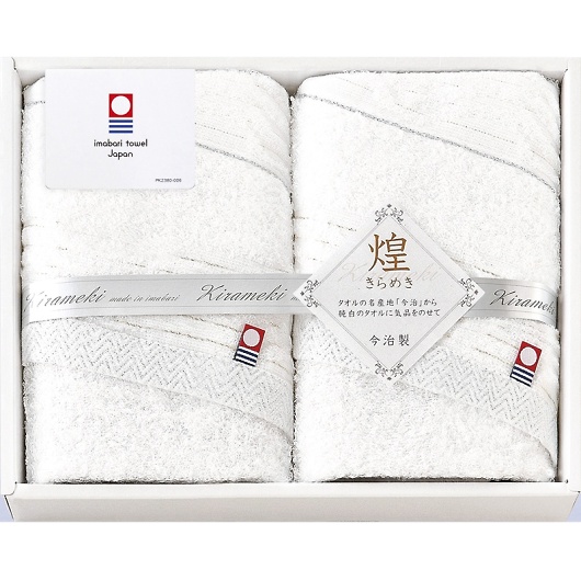  ߂ tFCX^I2P IMT8250 摜1