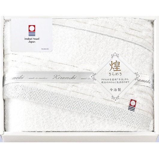  ߂ oX^I IMT8300 摜1