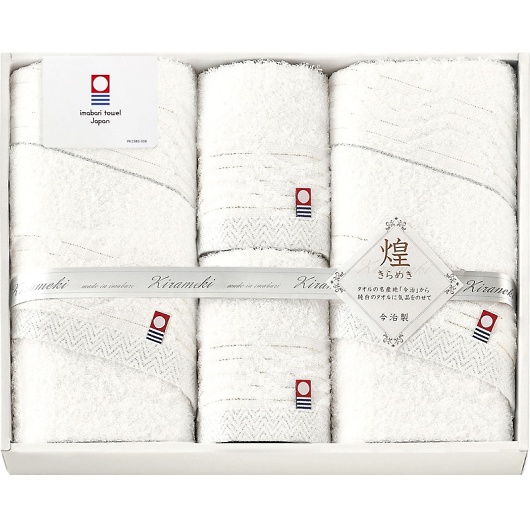  ߂ tFCX^I2Pnh^I2P IMT8400 摜1