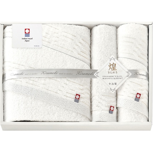  ߂ ^IZbg IMT8500 摜1